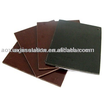 3025 phenolic cotton cloth laminated sheet