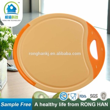 dong guan round cutting boards wholesale purchase