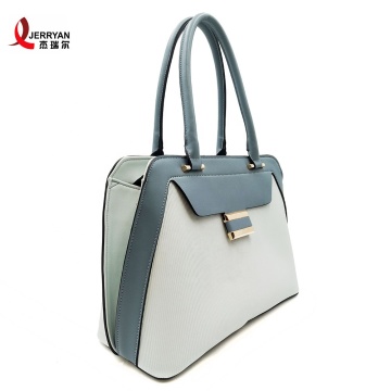 Handbag Combo Set Tote Bag with Pockets Online