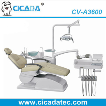 Cybernation Integral Dental Unit