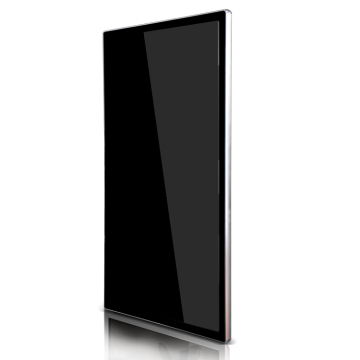 android mobile wireless projection screen