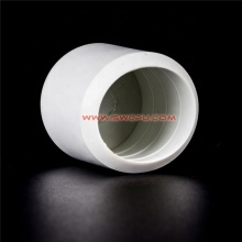 Non-Toxic Durable Anti-Aging Rubber Chair Leg Caps