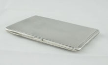 Precision sheet metal stamping part