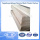 Engineering Plastic Nylon Sheet te koop