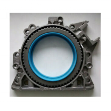VW Audi Skoda Crankshaft Oil Seal - Diesel Engine Spare Parts