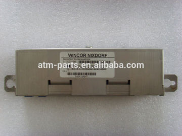 ATM Parts Special Electronics Wincor Control Pannel 1750070596