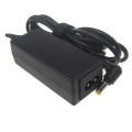 12V 3A opladeradapter met DC 5,5 * 2,5 mm