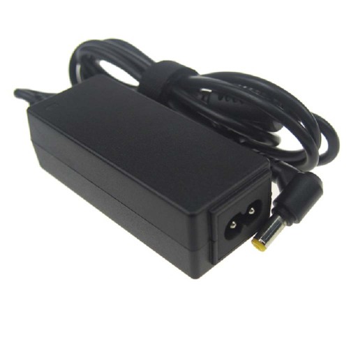 Adaptador de carregador de energia 12v 3a com dc 5.5 * 2.5mm