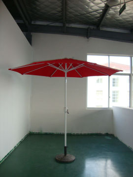 sun garden beach parasol