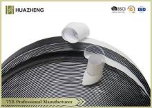Adjustable Reusable Adhesive Velcro Tape For Household Appl