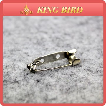 DIY accessories latest fashion brooch pin