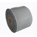 Polyethylene Outer Protection Tape For the Pipeline