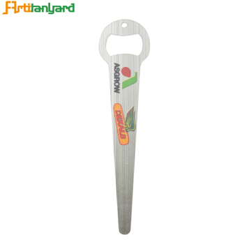 Stainless Steel Under Counter Can Opener