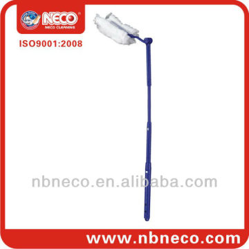 Multipurpose magic duster