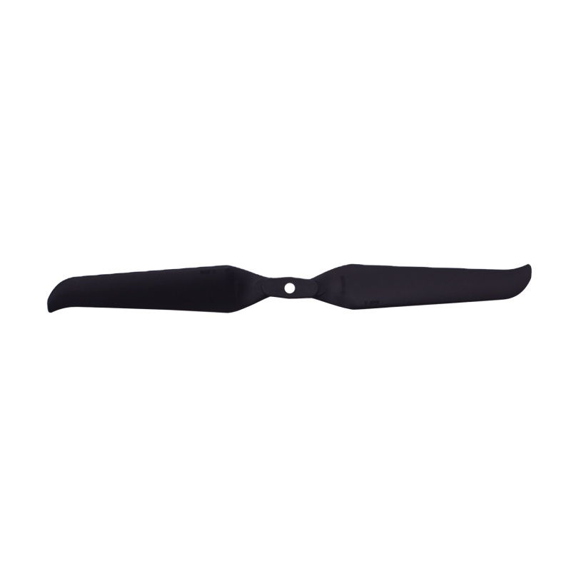 GEMFAN F9046 Drone Propellers