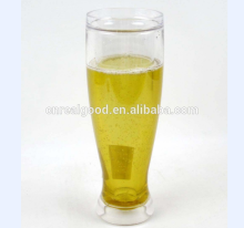 44671 15OZ frosty frozen mug cup