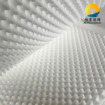 Soft Pet Sponge Pad for Pet Bed Cushion