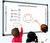 Infrared Interactive Whiteboard for kids