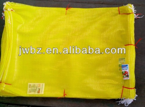 PVC bags packaging&dry fruit packaging bag&plastic packaging bag