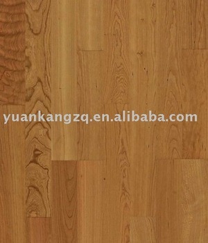 hardwood flooring/coconut wood oak fire wood solid