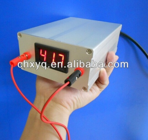 IEC61032 Test Finger Electrical Contact Indicator