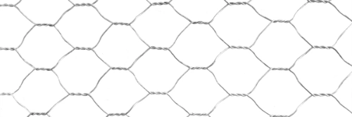 Amazon Ebay's Choice Welded or Woven PVC Coated or Galvanized Gabion Box for Retaining Wall (GB)