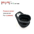 Notonparts CPS Camshaft Position Sensor 4921597 For CUMMINS
