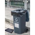 Heavy Duty Strong Plastic Trash Bag