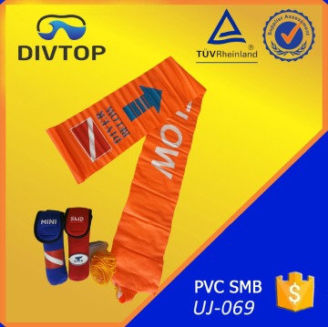 Wholesale alibaba deep sea fishing floats novelty products for import