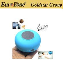 Waterproof Wireless Bluetooth Speaker, Mini Portable Speaker, Bluetooth Wireless Speaker (GD-02)