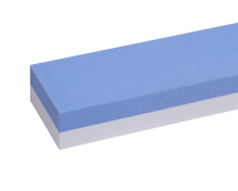 Durable Sharpening Stone for Professional Use