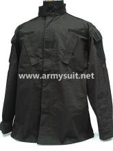 military apparel