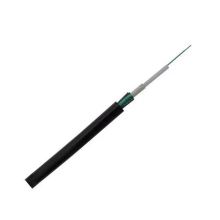Loose Tube Optical Fiber Cable GYXTW: Enhancing Network Solutions