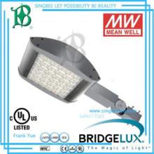 MW Driver DLC 10 years warranty UL brightest led flashlights