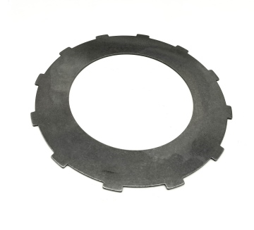Toyota Forklift Friction Disc