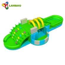 Commercial Children's Inflatable Slides and Bouncy Castles Pricing in China