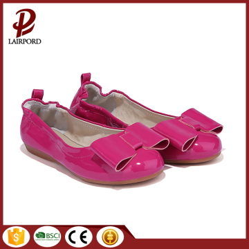 dress flat shoe for women low heel