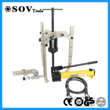 Split Hydraulic Gear Puller Axle Bearing Puller Hydraulic puller