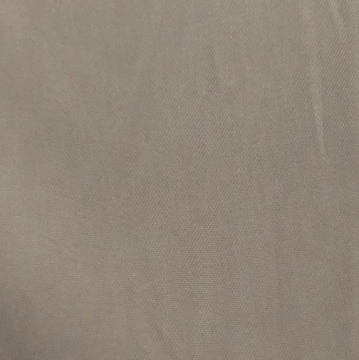 100% Polyester Microfiber Woven Fabric Dye