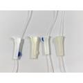 Flow Regulator Parts Of Disposable Infusion Set