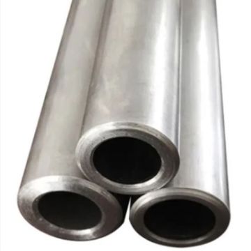 Best Selling Thick Wall Welded SS Pipes