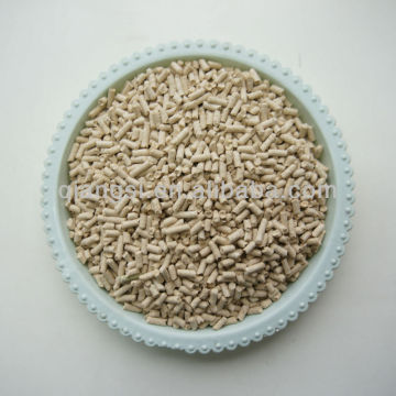 Cat Toilet Wheat Cat Llitter