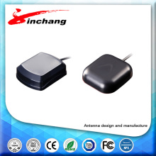 1575.42MHz center frequency antenna car gps signal repeater