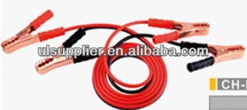 CE Booster cable 150AMP* 2.5M