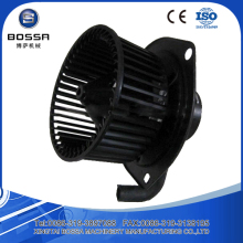 1B18081200253 foton truck parts fan heater motor assy