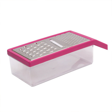 China Cheap Price Good Quality Kitchen Stool Shredder Ktchen Gadget