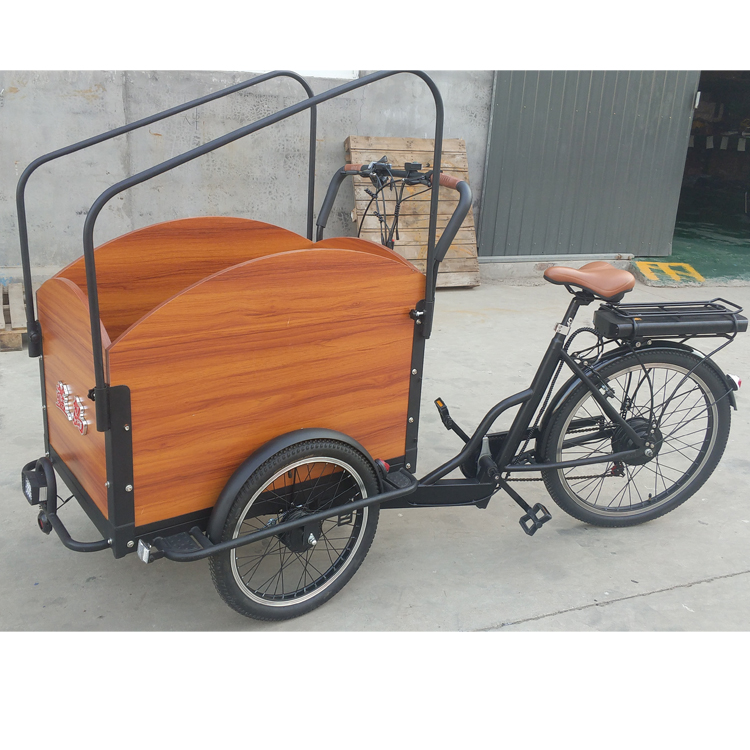 electric recumbent trike electric reverse trike;elderly electric tricycle electric tricycle motorized;electric tricycle 350w