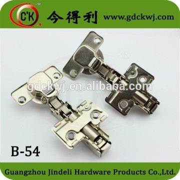 cabinet furniture hydraulic cylinder hinge