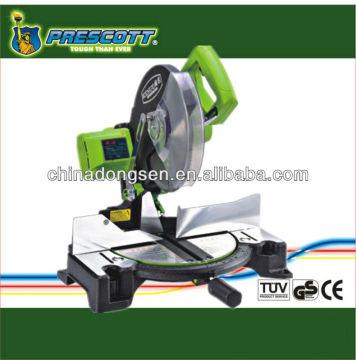 miter big saws; 1800W power miter saw