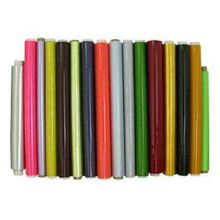 Colored Breathable Plastic Film